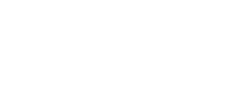 Salmon Scotland Logo