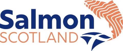 Salmon Scotland